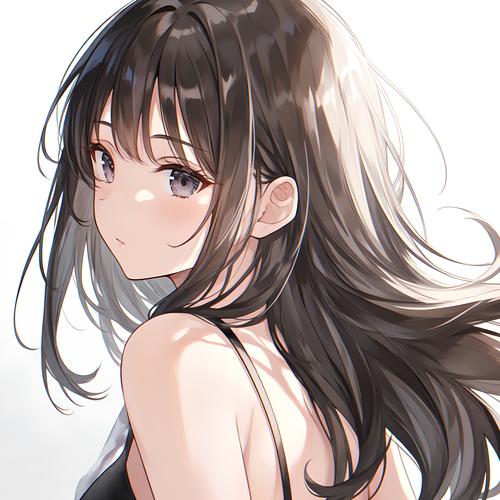 国产精品一品二区三区四区18-亚洲欧美中文一区-97精品免费公开在线视频-亚洲国产精品h在线观看|关键词4}-欧美日韩制服丝袜资源在线-精品国产亚洲高清-久久久精品视频免费观看久|广东工业大学研发新材料给芯片“退烧”